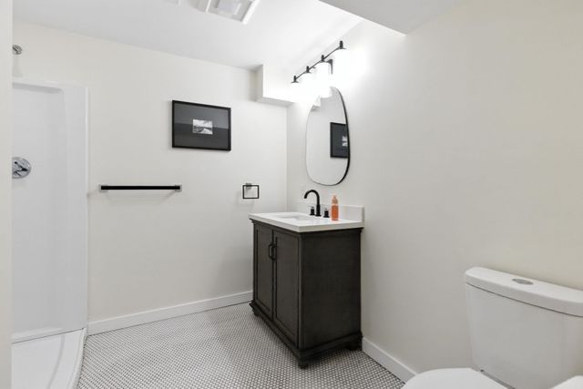 60 Claybrook Road, Dover, MA 02030