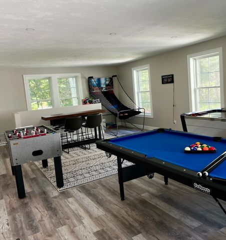 60 Claybrook Road, Dover, MA 02030
