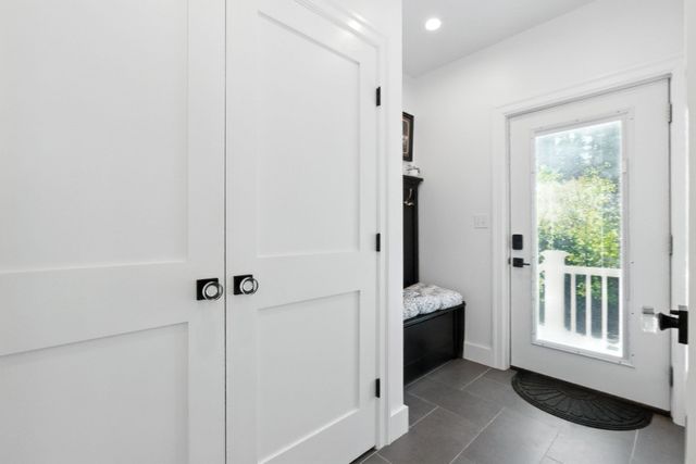 60 Claybrook Road, Dover, MA 02030
