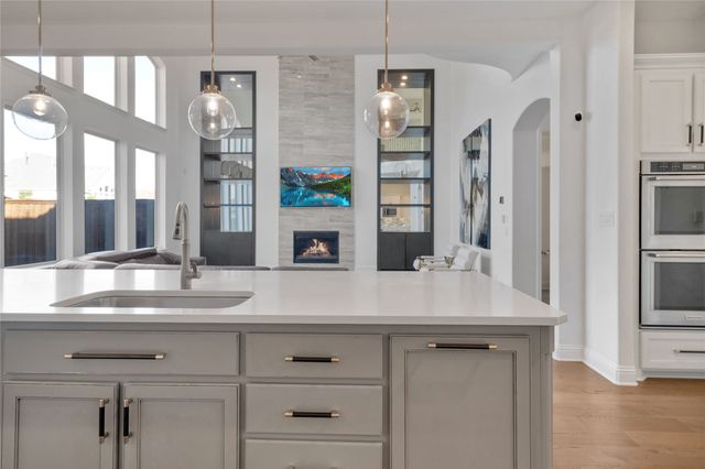 13452 Spokane Way, Frisco, TX 75035