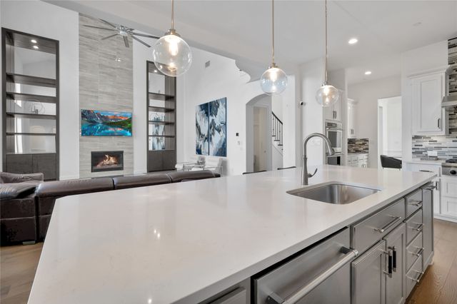 13452 Spokane Way, Frisco, TX 75035