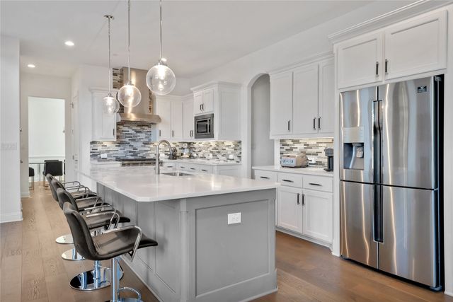 13452 Spokane Way, Frisco, TX 75035