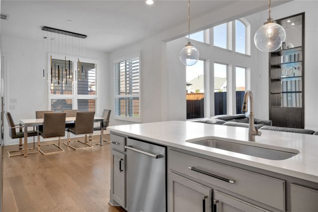 13452 Spokane Way, Frisco, TX 75035