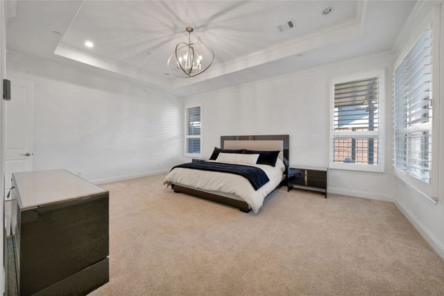 13452 Spokane Way, Frisco, TX 75035