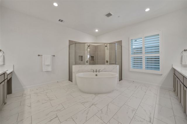 13452 Spokane Way, Frisco, TX 75035