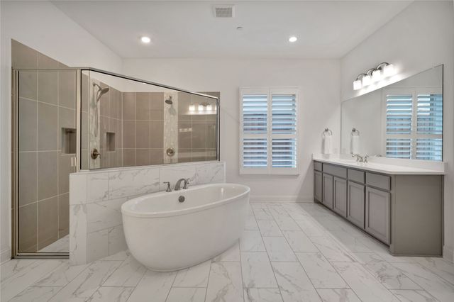 13452 Spokane Way, Frisco, TX 75035