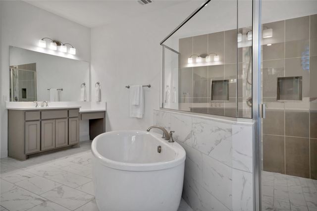 13452 Spokane Way, Frisco, TX 75035