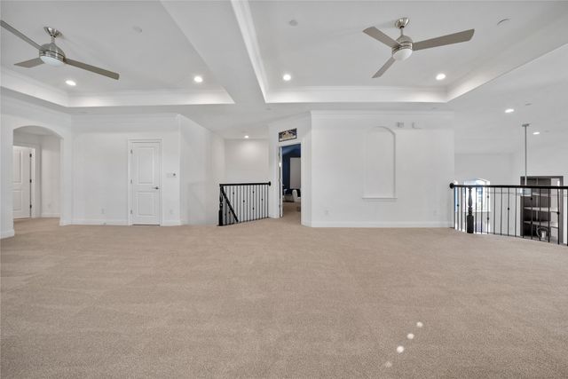 13452 Spokane Way, Frisco, TX 75035