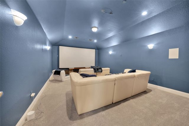 13452 Spokane Way, Frisco, TX 75035