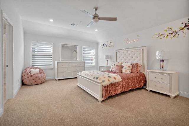 13452 Spokane Way, Frisco, TX 75035