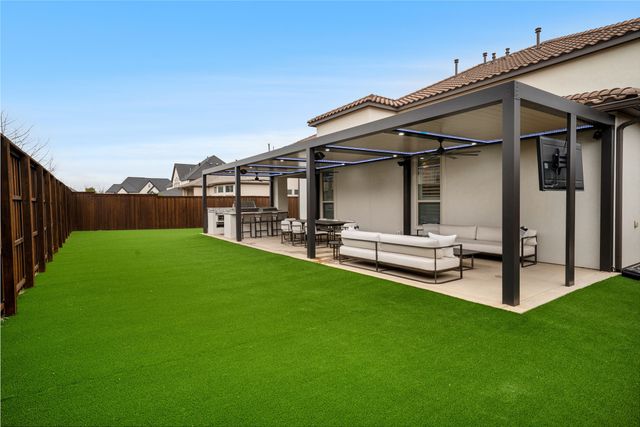 13452 Spokane Way, Frisco, TX 75035