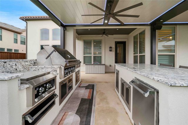 13452 Spokane Way, Frisco, TX 75035