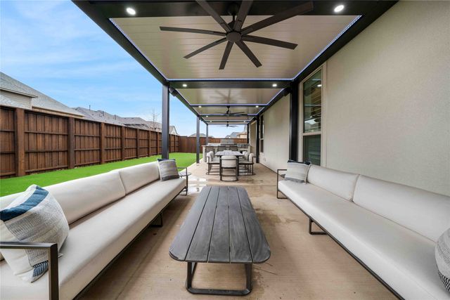 13452 Spokane Way, Frisco, TX 75035