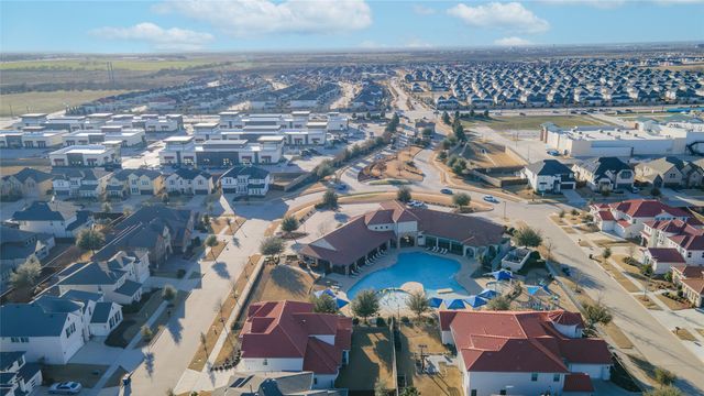 13452 Spokane Way, Frisco, TX 75035