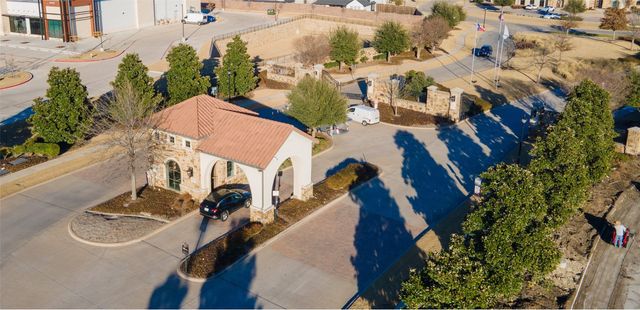 13452 Spokane Way, Frisco, TX 75035