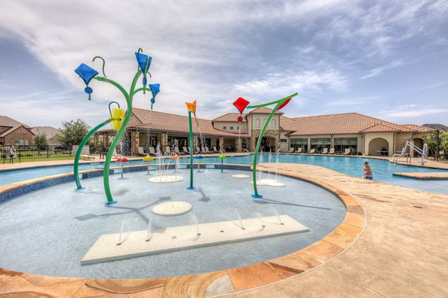 13452 Spokane Way, Frisco, TX 75035