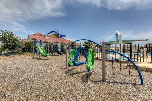 13452 Spokane Way, Frisco, TX 75035