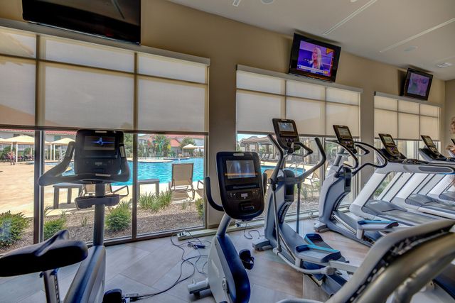 13452 Spokane Way, Frisco, TX 75035