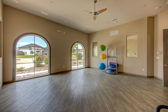 13452 Spokane Way, Frisco, TX 75035