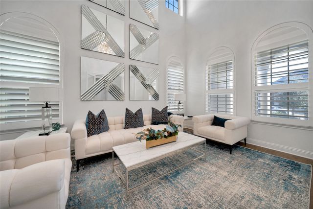 13452 Spokane Way, Frisco, TX 75035