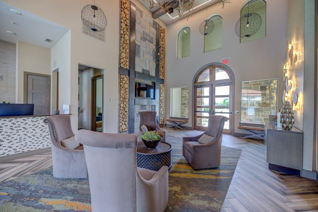 13452 Spokane Way, Frisco, TX 75035