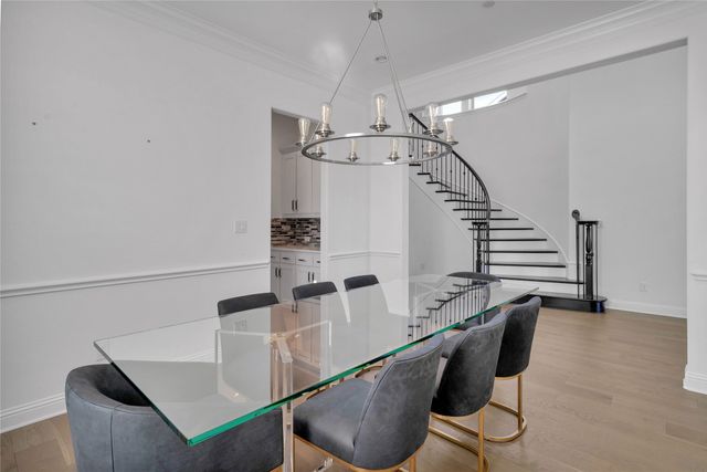 13452 Spokane Way, Frisco, TX 75035