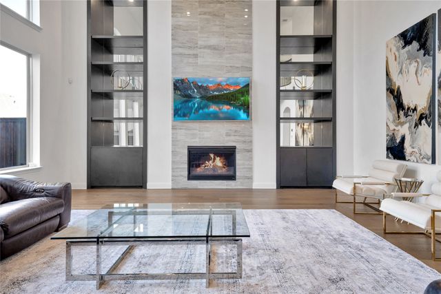 13452 Spokane Way, Frisco, TX 75035