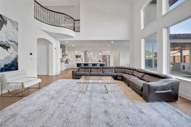 13452 Spokane Way, Frisco, TX 75035