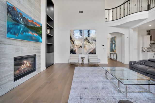 13452 Spokane Way, Frisco, TX 75035