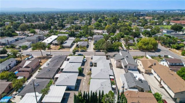 1717 Atchison, Pasadena, CA 91104