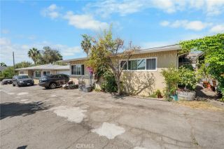 1717 Atchison, Pasadena, CA 91104