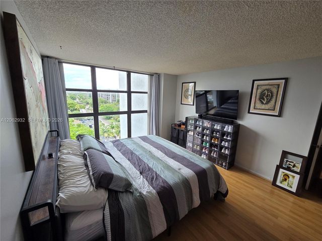 200 Leslie Drive 1029, Hallandale Beach, FL 33009