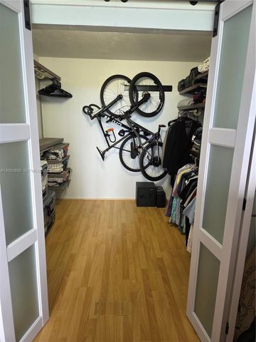200 Leslie Drive 1029, Hallandale Beach, FL 33009