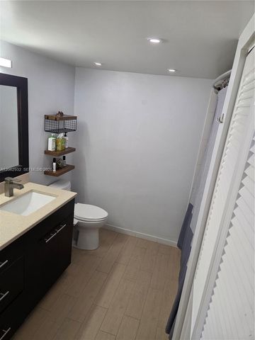 200 Leslie Drive 1029, Hallandale Beach, FL 33009
