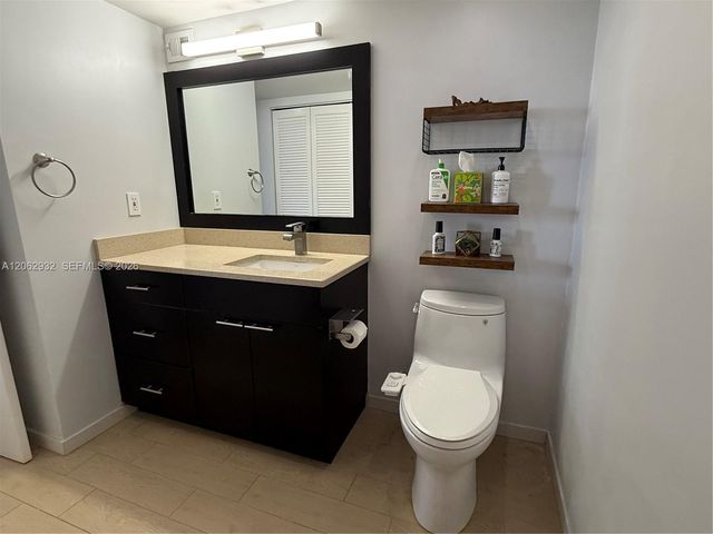 200 Leslie Drive 1029, Hallandale Beach, FL 33009