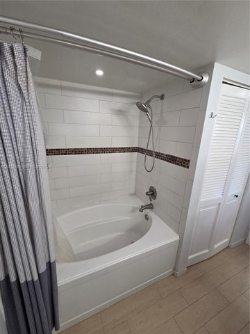 200 Leslie Drive 1029, Hallandale Beach, FL 33009