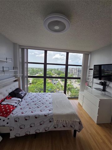 200 Leslie Drive 1029, Hallandale Beach, FL 33009
