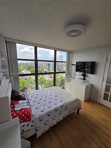 200 Leslie Drive 1029, Hallandale Beach, FL 33009