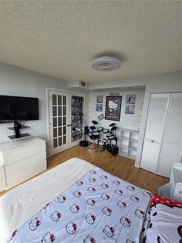 200 Leslie Drive 1029, Hallandale Beach, FL 33009