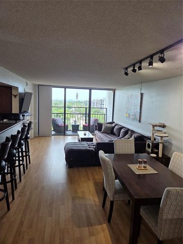 200 Leslie Drive 1029, Hallandale Beach, FL 33009
