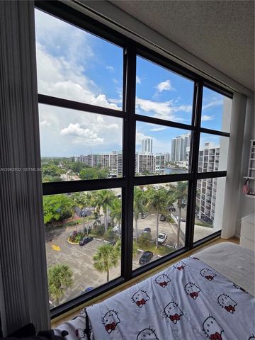 200 Leslie Drive 1029, Hallandale Beach, FL 33009