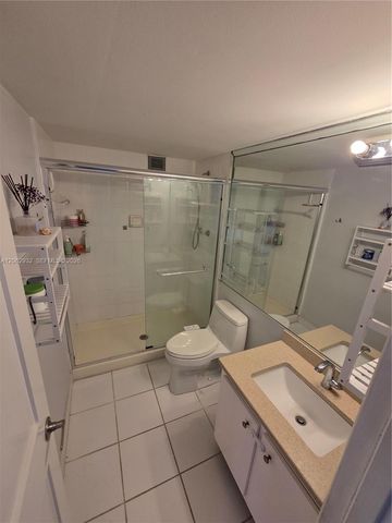 200 Leslie Drive 1029, Hallandale Beach, FL 33009