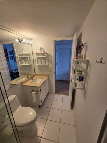 200 Leslie Drive 1029, Hallandale Beach, FL 33009