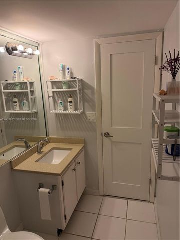 200 Leslie Drive 1029, Hallandale Beach, FL 33009