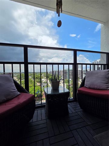 200 Leslie Drive 1029, Hallandale Beach, FL 33009