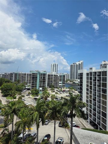 200 Leslie Drive 1029, Hallandale Beach, FL 33009