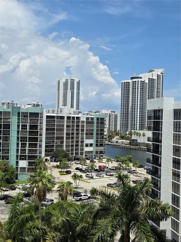 200 Leslie Drive 1029, Hallandale Beach, FL 33009