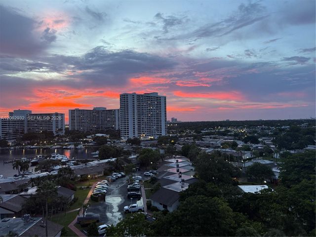 200 Leslie Drive 1029, Hallandale Beach, FL 33009