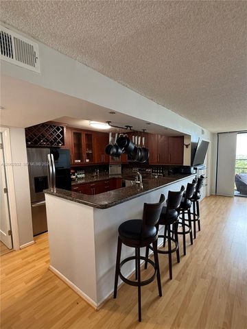 200 Leslie Drive 1029, Hallandale Beach, FL 33009