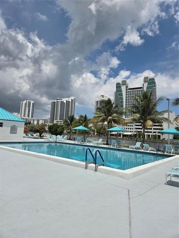 200 Leslie Drive 1029, Hallandale Beach, FL 33009